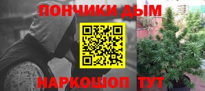 дмт Гагарин