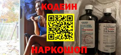 дмт Гагарин