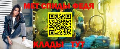дистиллят марихуана Гатчина